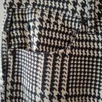 broek Rosner 38, Maat 38/40 (M), Overige kleuren, Ophalen of Verzenden, Rosner