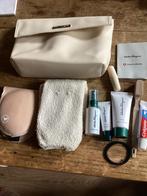 Turkish Airlines Ferragamo Travelkit, Verzamelen, Ophalen of Verzenden, Nieuw