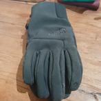 The north face handschoenen, Ophalen of Verzenden, Jongen of Meisje, Handschoenen