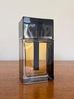 Dior Homme Intense 100ml EDP oude versie, Ophalen of Verzenden, Zo goed als nieuw