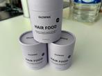 Hair Food, Verzenden, Nieuw, Overige typen
