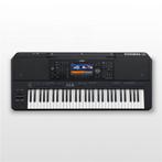 Gezocht Yamaha PSR SX 700/720, Muziek en Instrumenten, Ophalen of Verzenden, Zo goed als nieuw, 61 toetsen, Yamaha