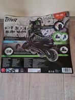 Kinderskeelers, Sport en Fitness, Skeelers, Overige merken, Verstelbaar, Kinderen, Ophalen of Verzenden