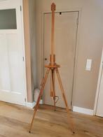 Veldezel (Mabef M/32) in nieuwstaat, Ophalen of Verzenden, Zo goed als nieuw, Ezel