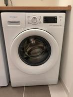 Wasmachine Whirlpool FFBBE 8458 WEV, Witgoed en Apparatuur, Ophalen, Nieuw