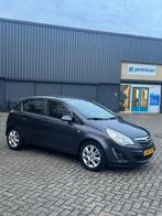 Opel Corsa 1.4 |16V | 5D | NIEUWE APK, 1063 kg, 1398 cc, 4 cilinders, 100 pk