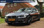 BMW 3-serie Touring 320i Upgrade Edition Aut. | M40i Diffuse, Automaat, Achterwielaandrijving, 4 cilinders, 184 pk