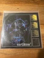 Promo Earthtone - Arc'tan'gent (Hard Rock), Verzenden, Zo goed als nieuw