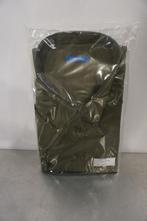 Partij nieuwe!! Giovanni overhemden korte mouw voor leger, Kleding | Heren, Giovanni Capraro, Onbekend, Nieuw, Ophalen of Verzenden