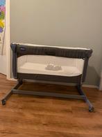 Chicco Next2Me Magic Wieg - Zeer Nette Staat, Kinderen en Baby's, Babywiegjes en Ledikanten, Ophalen, Zo goed als nieuw, Wieg