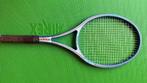 tennis racket Adidas Ivan Lendl, Gebruikt, L4, Racket, Ophalen