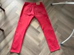 Jacob Cohën jeans, Kleding | Heren, Spijkerbroeken en Jeans, Overige kleuren, Overige jeansmaten, Ophalen of Verzenden, Jacob Cohën