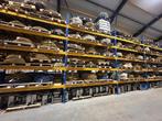 Voerkettingen en kabels [718], Boekhorst trading, Info@boekhorsttrading.com, Singel 16, Weidegang