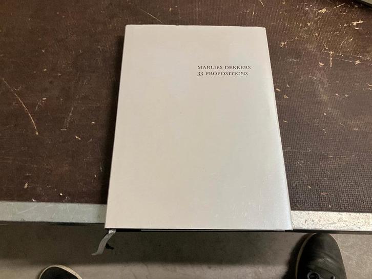 erotiek lingerie vrouwen sexualiteit Marlies Dekkers, Kleding | Dames, Ondergoed en Lingerie, Setje, Zwart, Ophalen