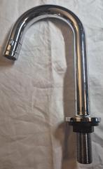 grohe  toiletkraan, Ophalen, Zo goed als nieuw, Toilet