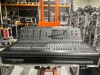 Midas M32, Muziek en Instrumenten, Ophalen, Zo goed als nieuw, 20 kanalen of meer