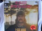 LP Rob Hoeke Rhythm and Blues Group, Cd's en Dvd's, Vinyl | Pop, Ophalen of Verzenden, 1960 tot 1980, Gebruikt, Overige formaten