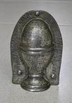 Chocoladevorm Anton Reiche, Ophalen of Verzenden