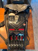 Boblbe rugzak motor, Ophalen of Verzenden, Gebruikt