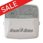 RAINBIRD RC2-i4 Controller 4 stations indoor inclusief WiFi, Nieuw, Ophalen of Verzenden, Wiltec, Via oranje straat 45