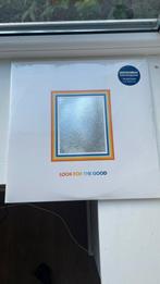 Look for the good Jason Mraz Vinyl Lp NIEUW, Ophalen, 2000 tot heden, Nieuw in verpakking, 12 inch