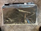 Thule EasyFold XT Carrying Bag 2, Auto diversen, Fietsendragers, Ophalen of Verzenden, Nieuw, Trekhaakdrager