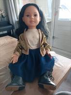 Paola Reina Pop - Nieuwstaat!, Verzamelen, Poppen, Ophalen of Verzenden