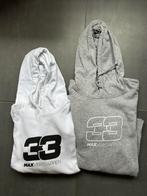 2x max Verstappen hoodie, Ophalen of Verzenden, Zo goed als nieuw