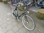 Multicycle Tour700 MC h57 herenfiets, Gebruikt, Versnellingen, 57 tot 61 cm, Ophalen