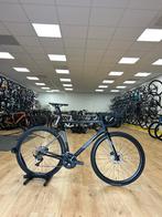 Cannondale SuperSix Evo HM Carbon Racefiets, Ophalen of Verzenden, Zo goed als nieuw, Overige typen