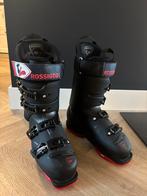 Rossignol skischoenen, Ophalen, 160 tot 180 cm, Rossignol, Schoenen