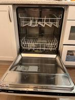 Bosch inbouw vaatwasser SGV3603EU / 34, Ophalen, Gebruikt, Minder dan 85 cm, Inbouw