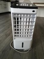 Ventilator,mobiele airco 35 EURO, Witgoed en Apparatuur, Minder dan 60 m³, 3 snelheden of meer, Ophalen of Verzenden, Zo goed als nieuw