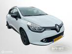 Koplamp rechts Renault Clio  IV ('13-'20), Gebruikt, Renault, Ophalen of Verzenden, Renault