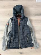 Superdry vesten, Maat 52/54 (L), Gedragen, Superdry, Verzenden