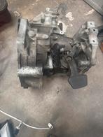 VW Caddy Versnellingsbak, Ophalen, Gebruikt, Volkswagen
