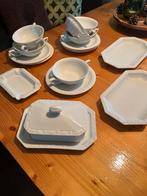 Rosenthal, Antiek en Kunst, Antiek | Servies compleet, Ophalen