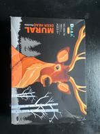 DAIA Hertenhoofd bouwstenen, Ophalen of Verzenden, Nieuw