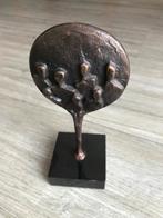kunstwerk in brons van Jos Gielen, Antiek en Kunst, Ophalen of Verzenden