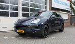 Cayenne hybride Apple CarPlay, Auto's, Porsche, Te koop, SUV of Terreinwagen, Automaat, Vierwielaandrijving