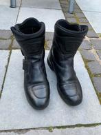 Sidi motorlaazen 42, Motoren, SIDI, Heren, Ophalen of Verzenden, Laarzen