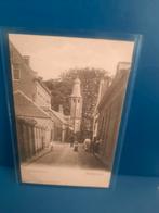 Harderwijk academiestraatje, Verzamelen, Ophalen of Verzenden, Voor 1920, Gelderland