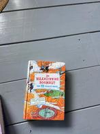 De Waanzinnige Boomhut van 78 Verdiepingen, Ophalen of Verzenden, Zo goed als nieuw, Fictie algemeen