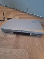 JVC DVD-speler - XV-S302, Ophalen of Verzenden, Gebruikt, Dvd-speler, JVC