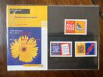 Ouderenpostzegels 1998 - Nederland, Postzegels en Munten, Postzegels | Nederland, Ophalen of Verzenden, Na 1940, Postfris