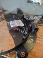 sks bluemels, Fietsen en Brommers, Ophalen of Verzenden, Nieuw, Algemeen, Frame