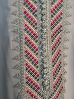 Dames jellaba, Overige typen, Maat 42/44 (L), Nieuw, Ophalen of Verzenden