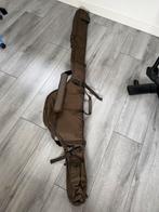 Nash dubbel skin 12ft, Verzenden, Overige typen