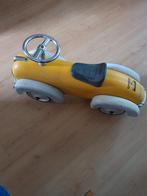 Goodboys loopauto, Ophalen, Zo goed als nieuw, Loopvoertuig