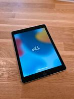 iPad Air 2, 64gb + Hoesje, Computers en Software, Apple iPads, Apple iPad Air, Zo goed als nieuw, 64 GB, Ophalen